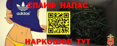 apvp Краснознаменск